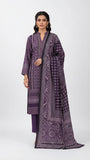 Nishat-25-K-27084