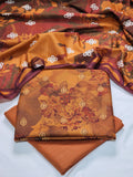 Nishat-25-K-27085