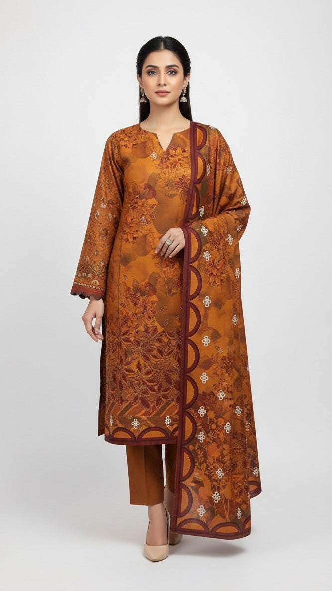 Nishat-25-K-27085