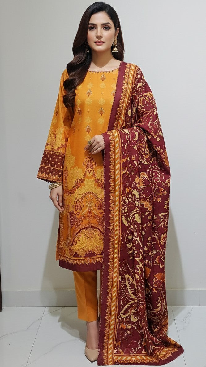Nishat-25-K-27086