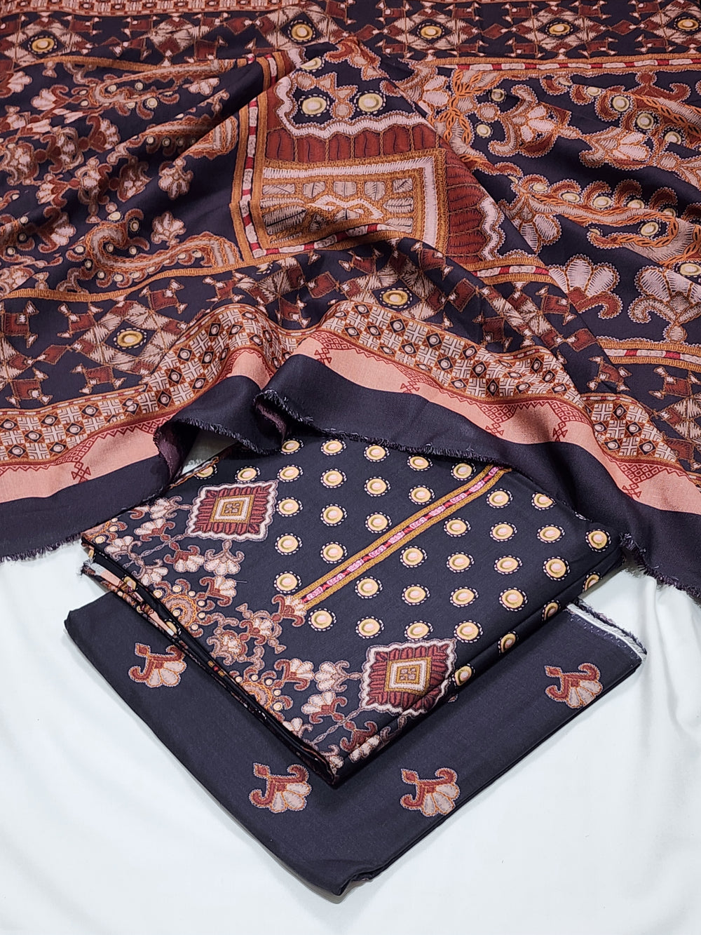 Nishat-25-L-27002