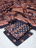 Nishat-25-L-27002