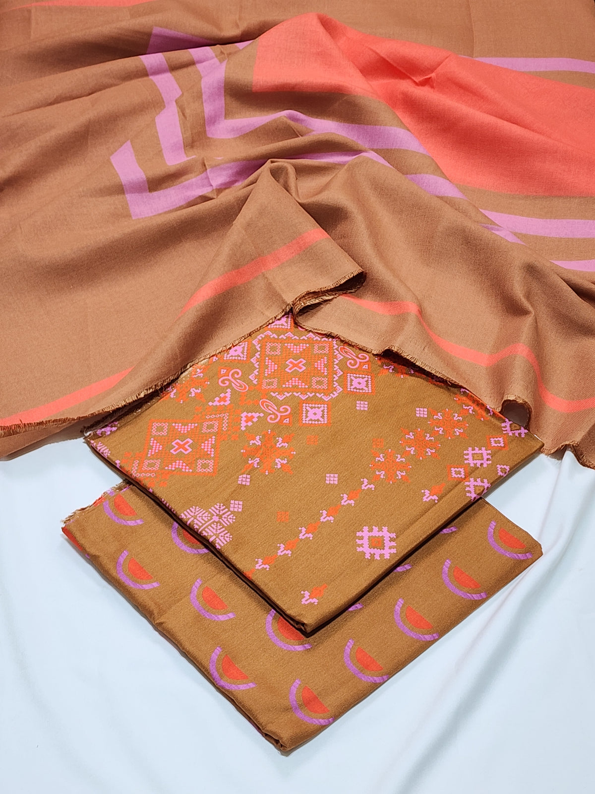 Nishat-25-L-27003
