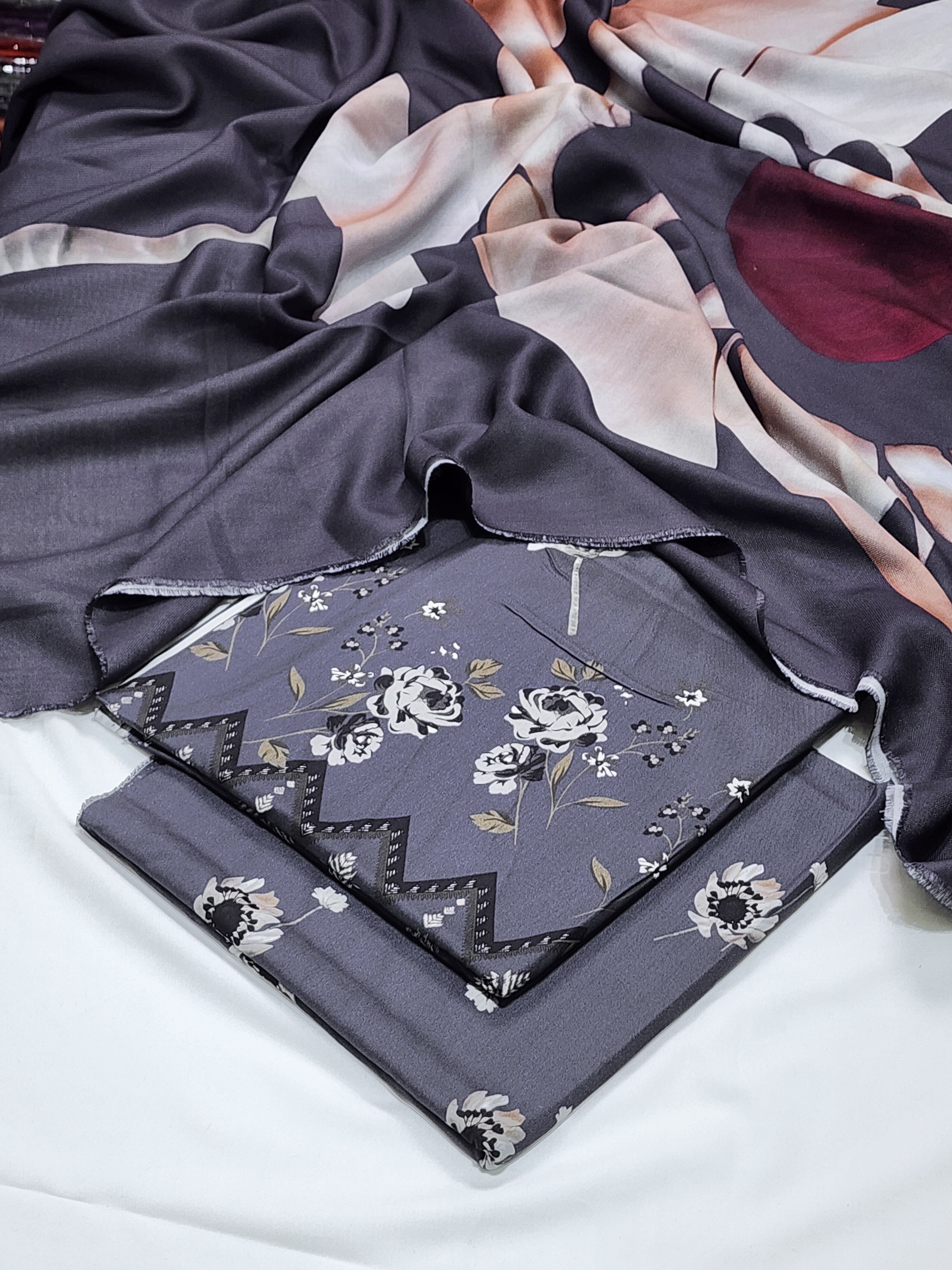Nishat-25-L-27004