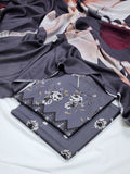 Nishat-25-L-27004