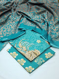 Nishat-25-L-27005