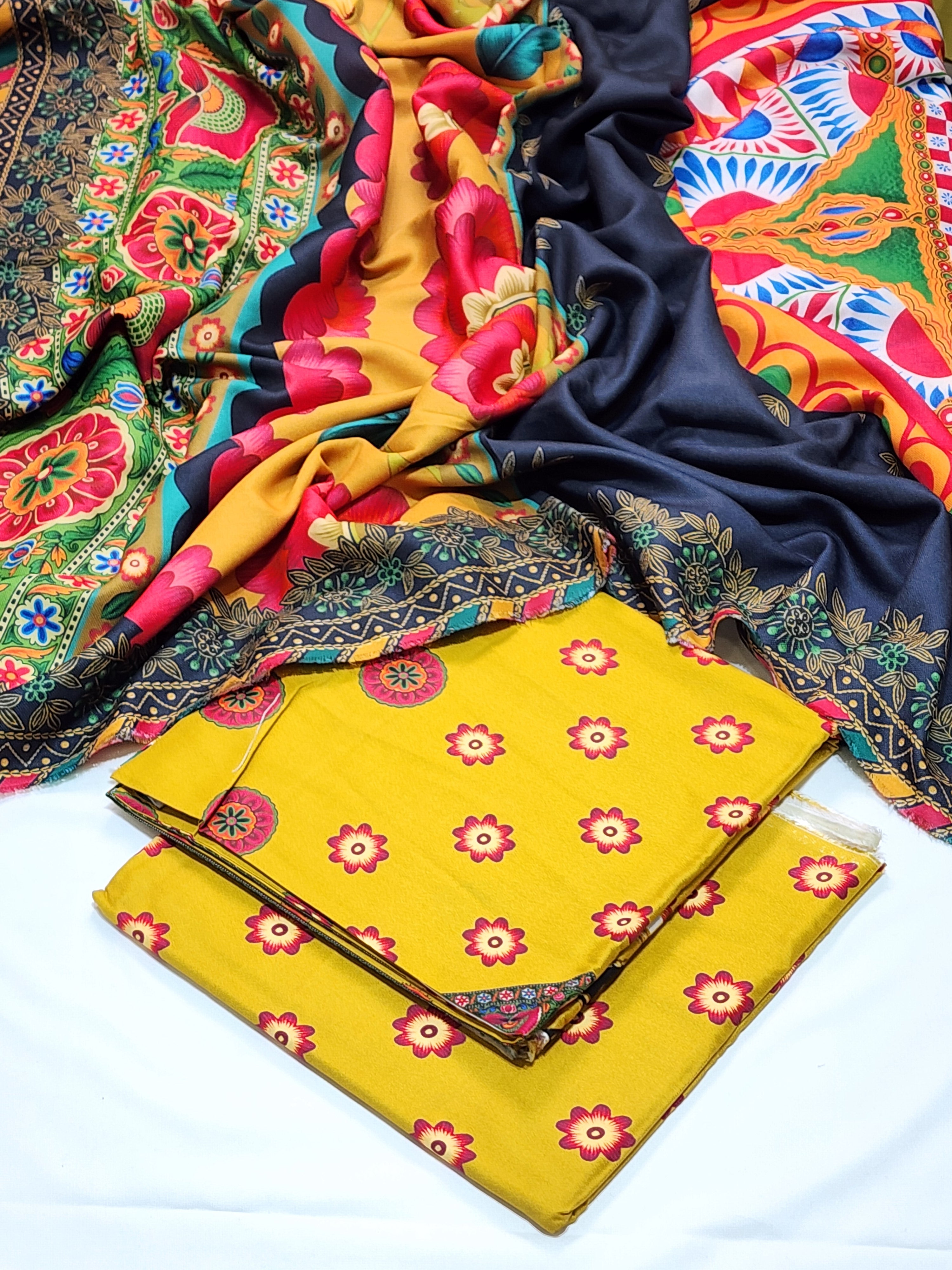 Nishat-25-L-27006