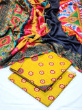 Nishat-25-L-27006
