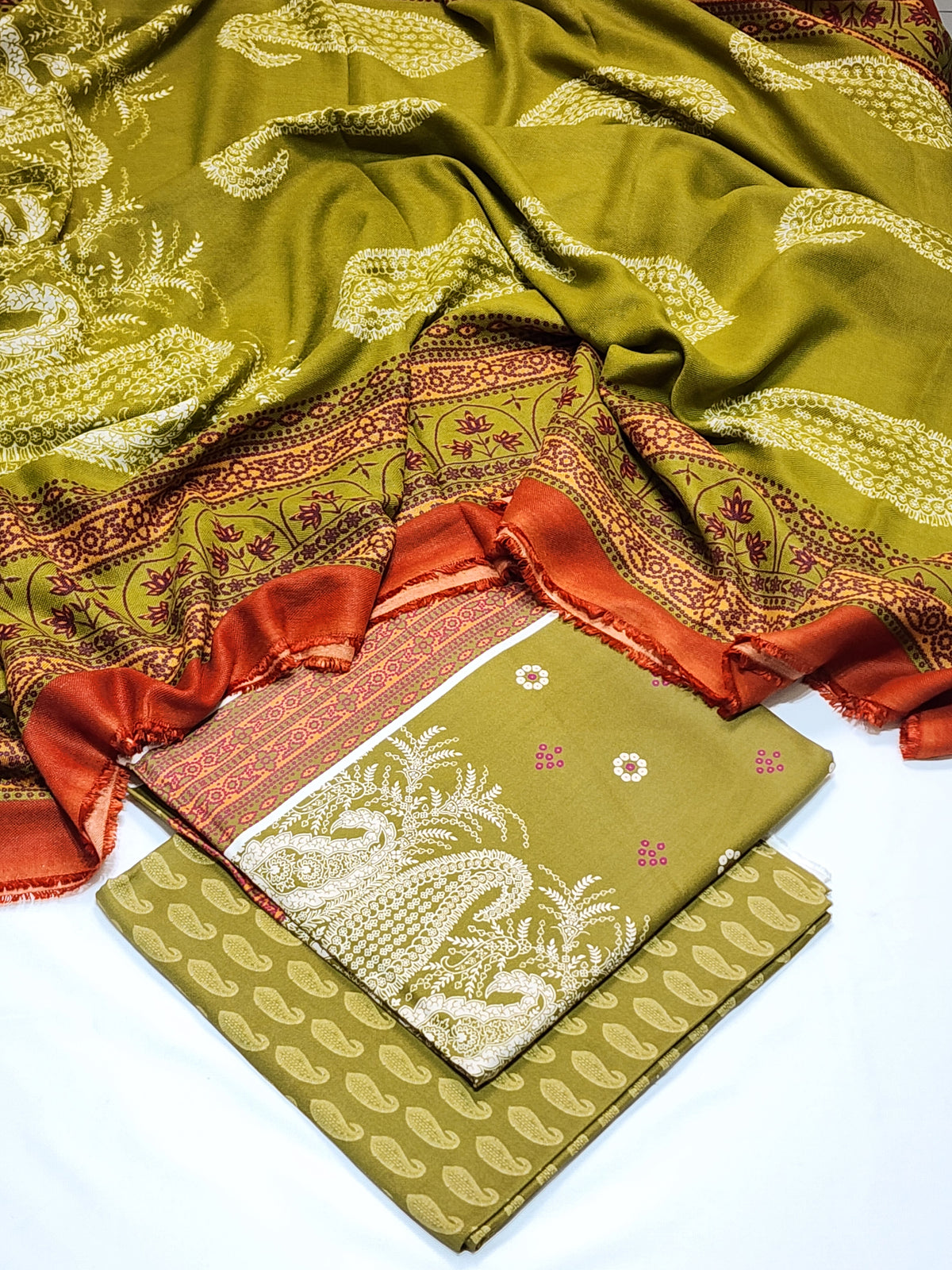 Nishat-25-L-27007