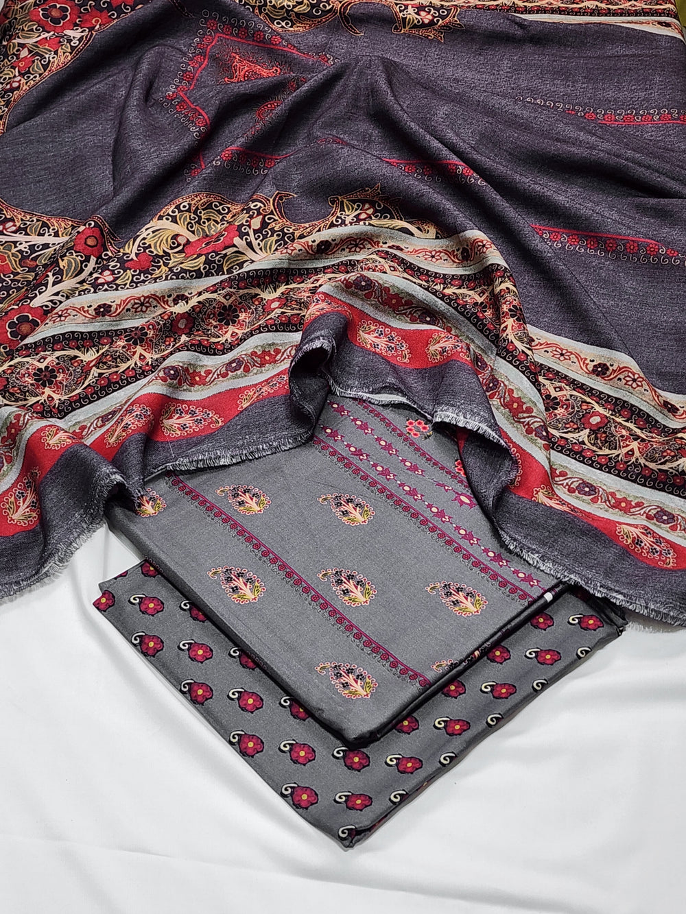 Nishat-25-L-27008