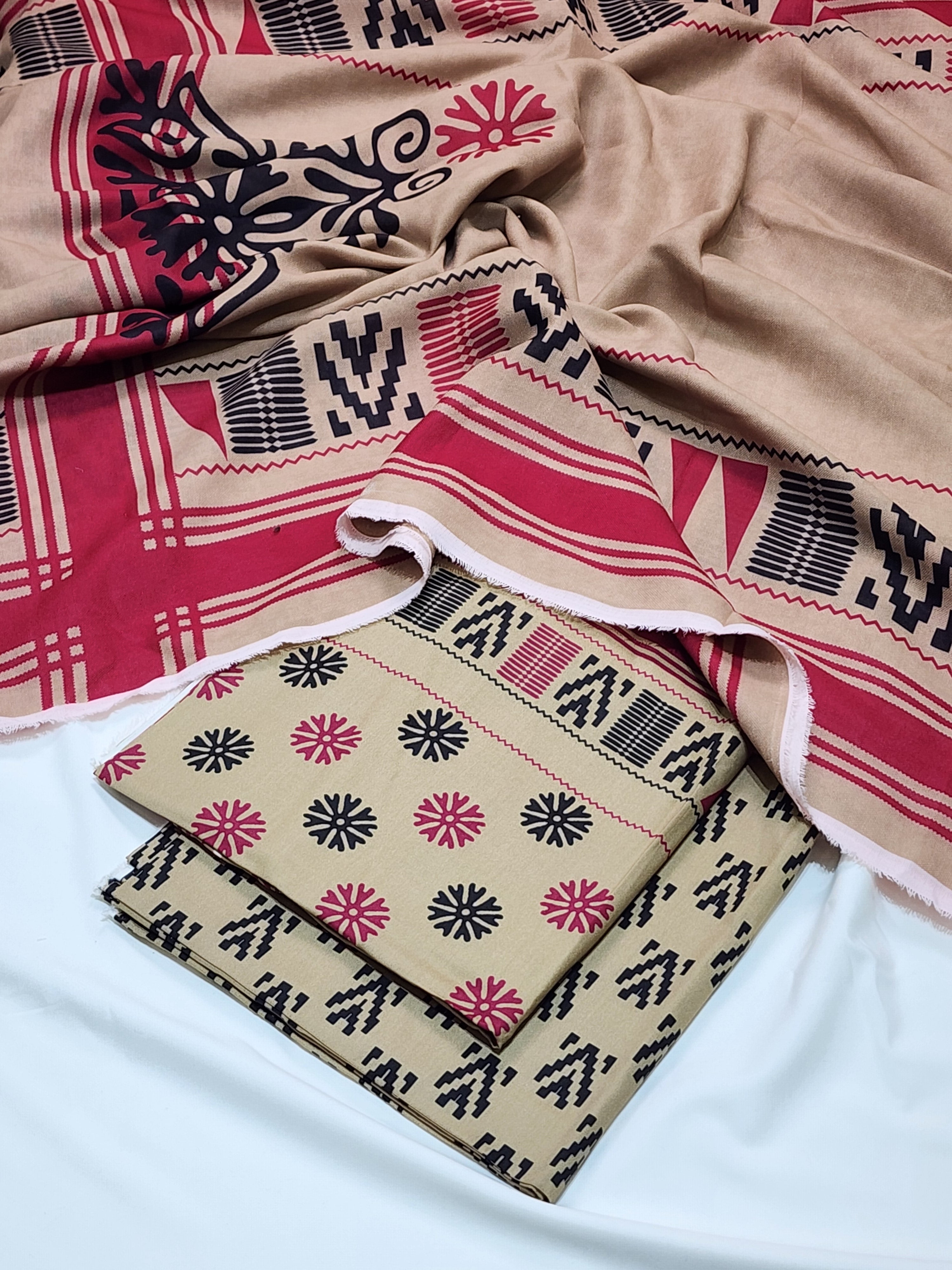 Nishat-25-L-27009