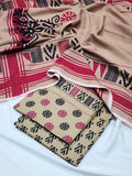 Nishat-25-L-27009