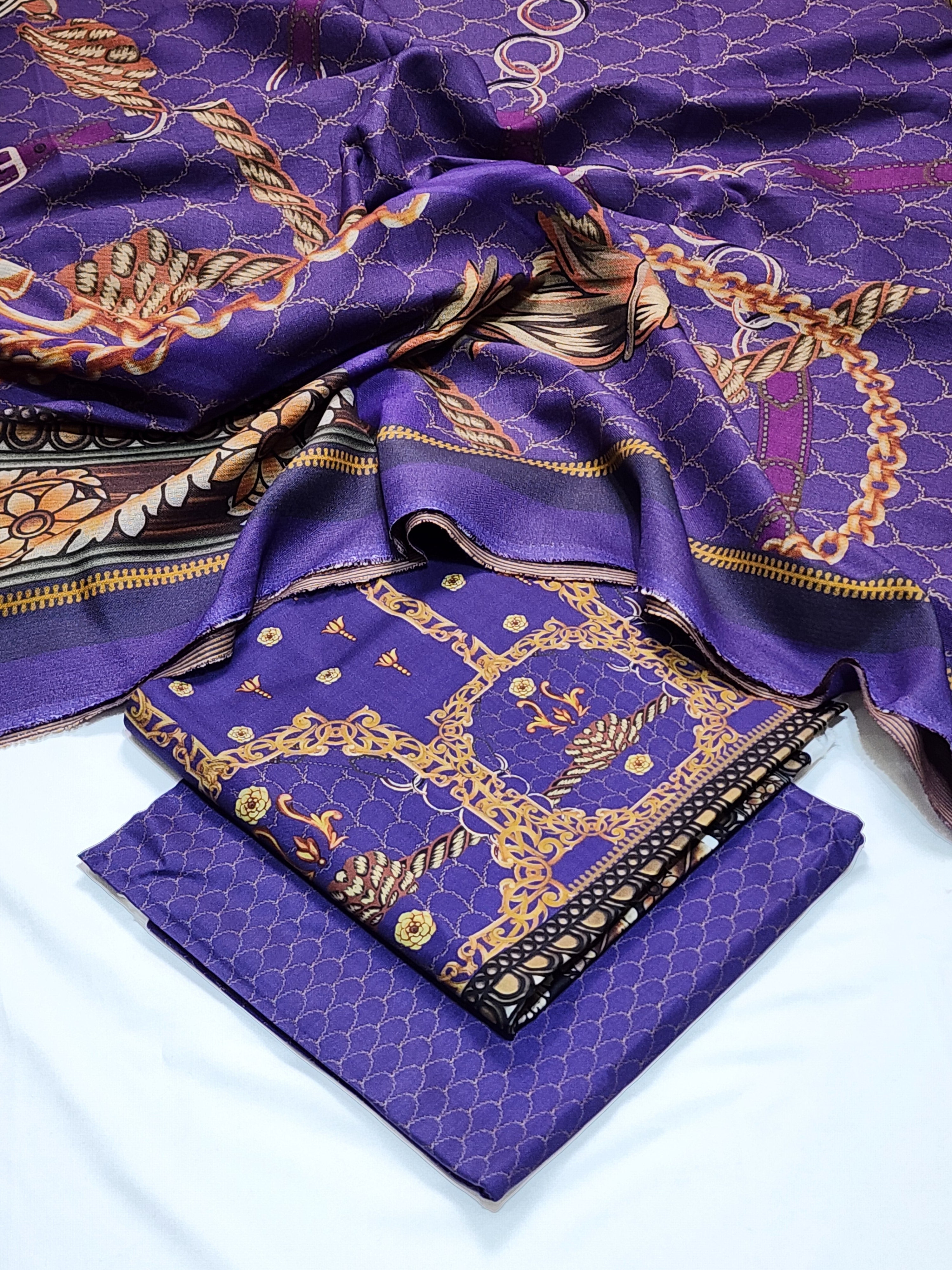 Nishat-25-L-27010
