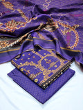 Nishat-25-L-27010