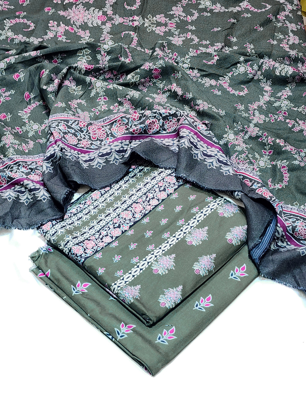 Nishat-25-L-27011
