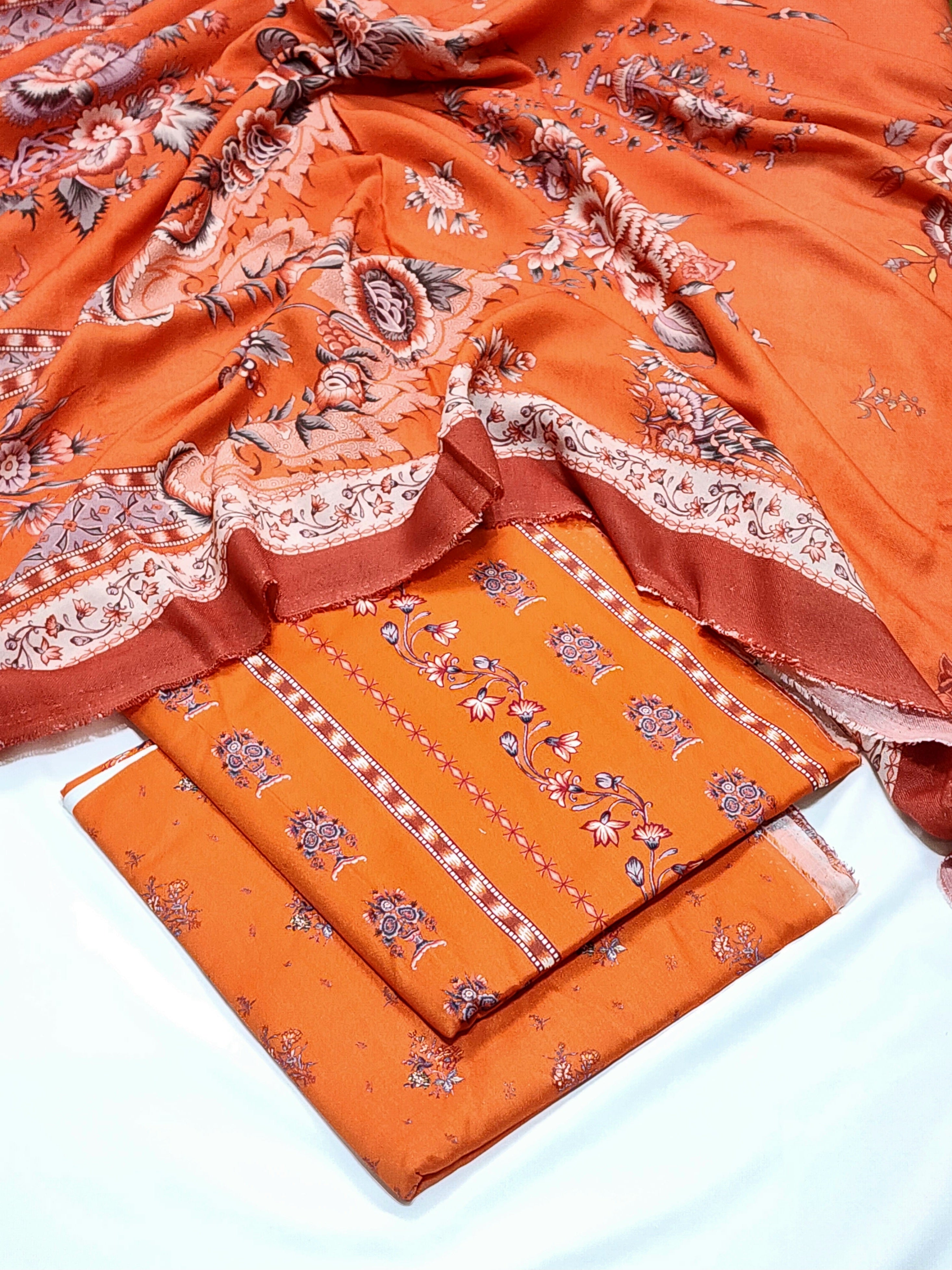 Nishat-25-L-27012