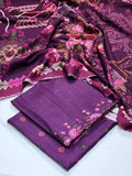 Nishat-25-L-27013