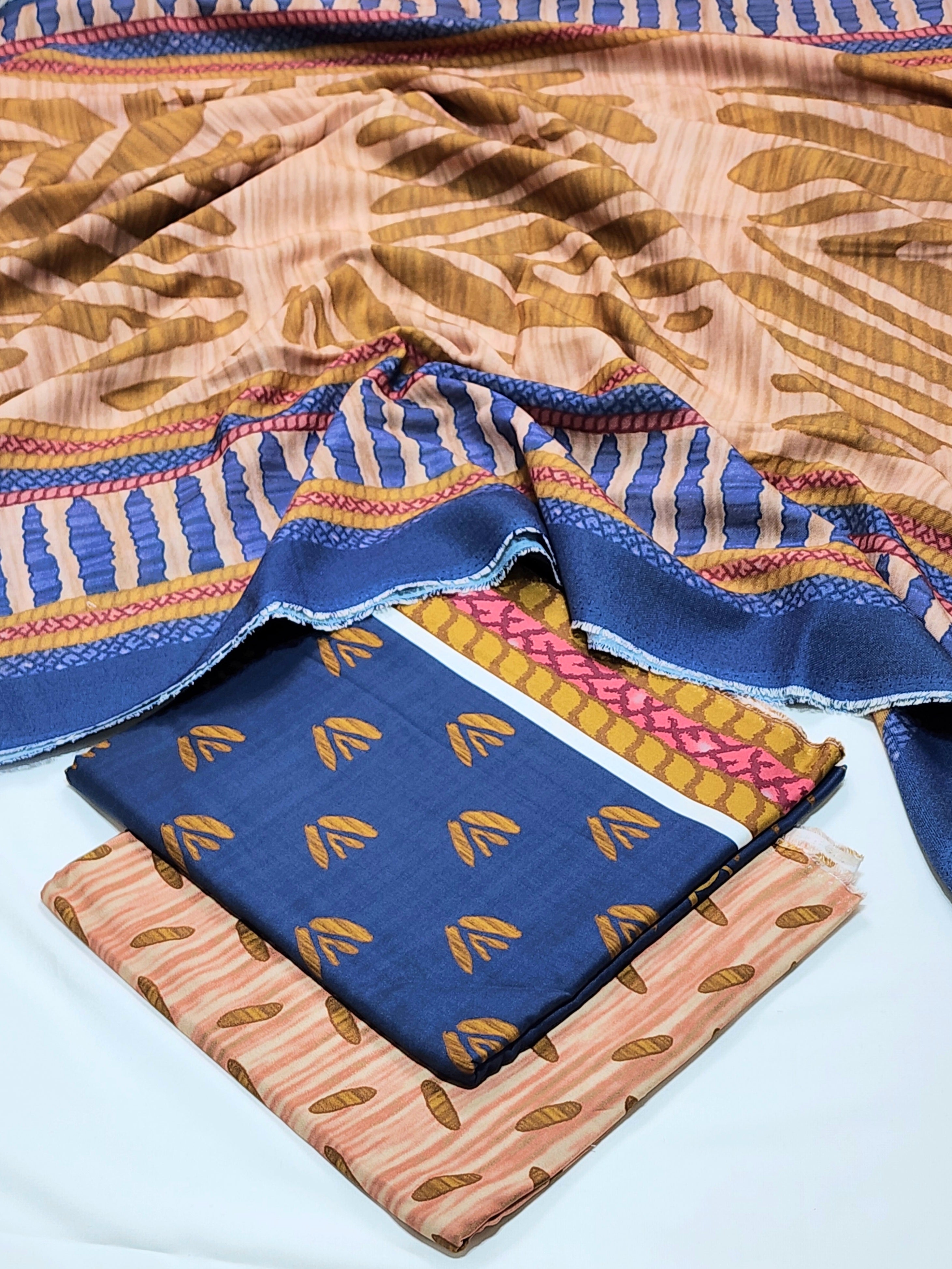Nishat-25-L-27015