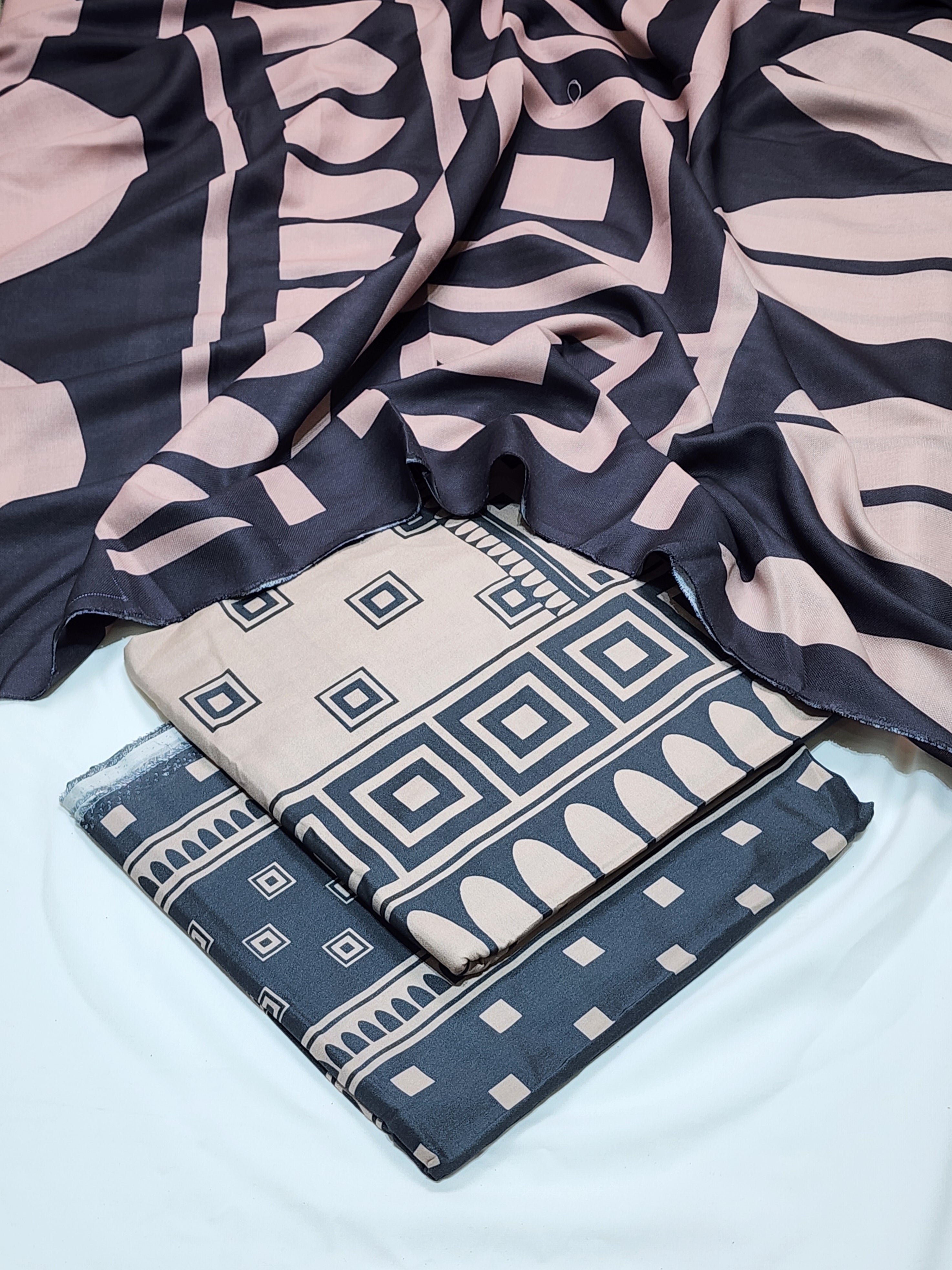 Nishat-25-L-27016