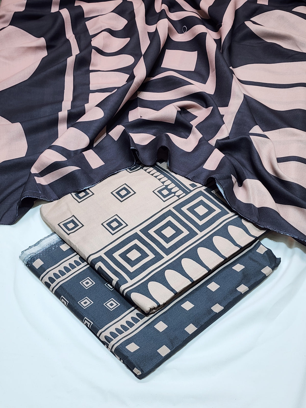 Nishat-25-L-27016