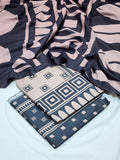 Nishat-25-L-27016