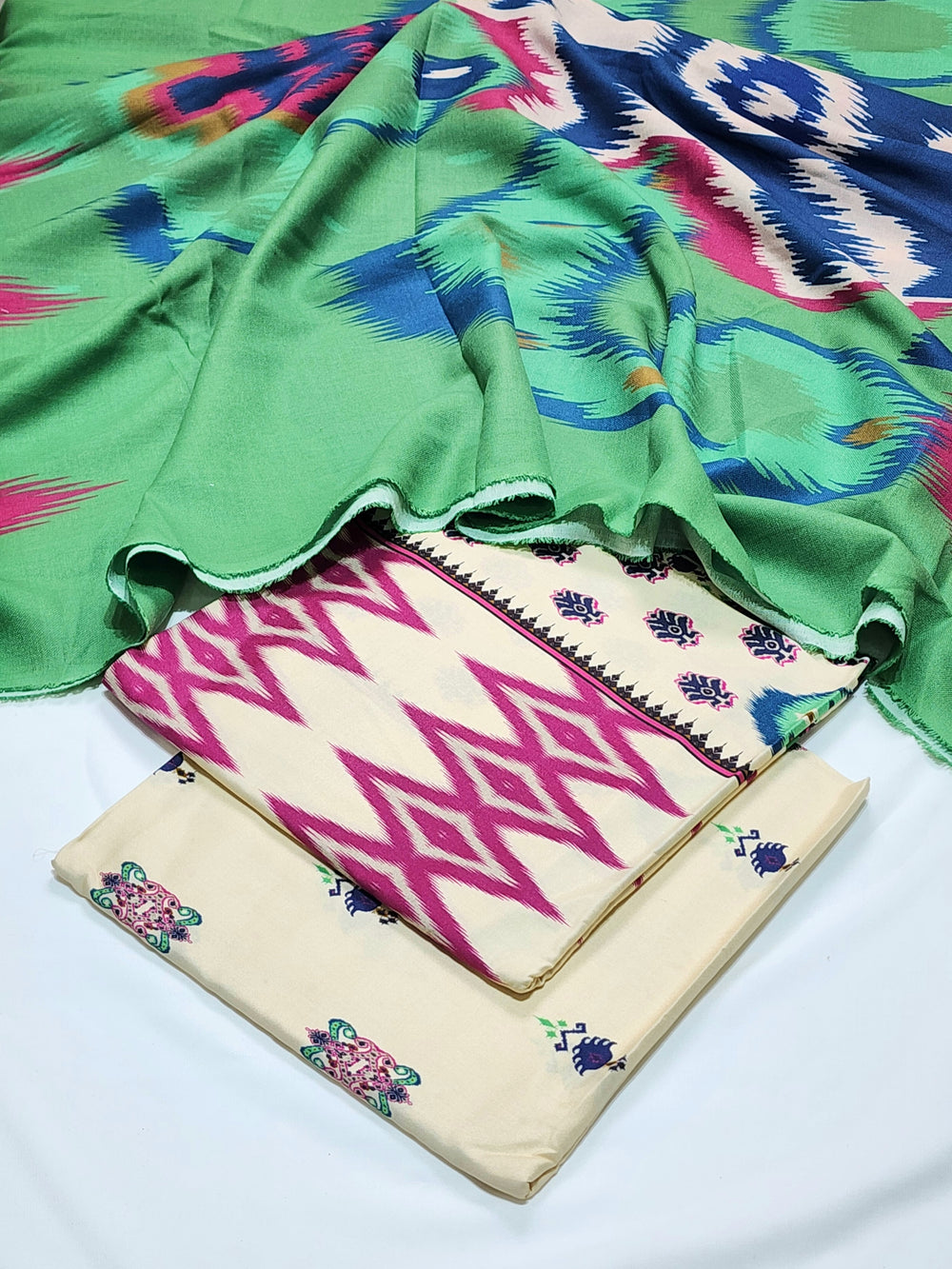 Nishat-25-L-27017