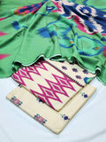 Nishat-25-L-27017