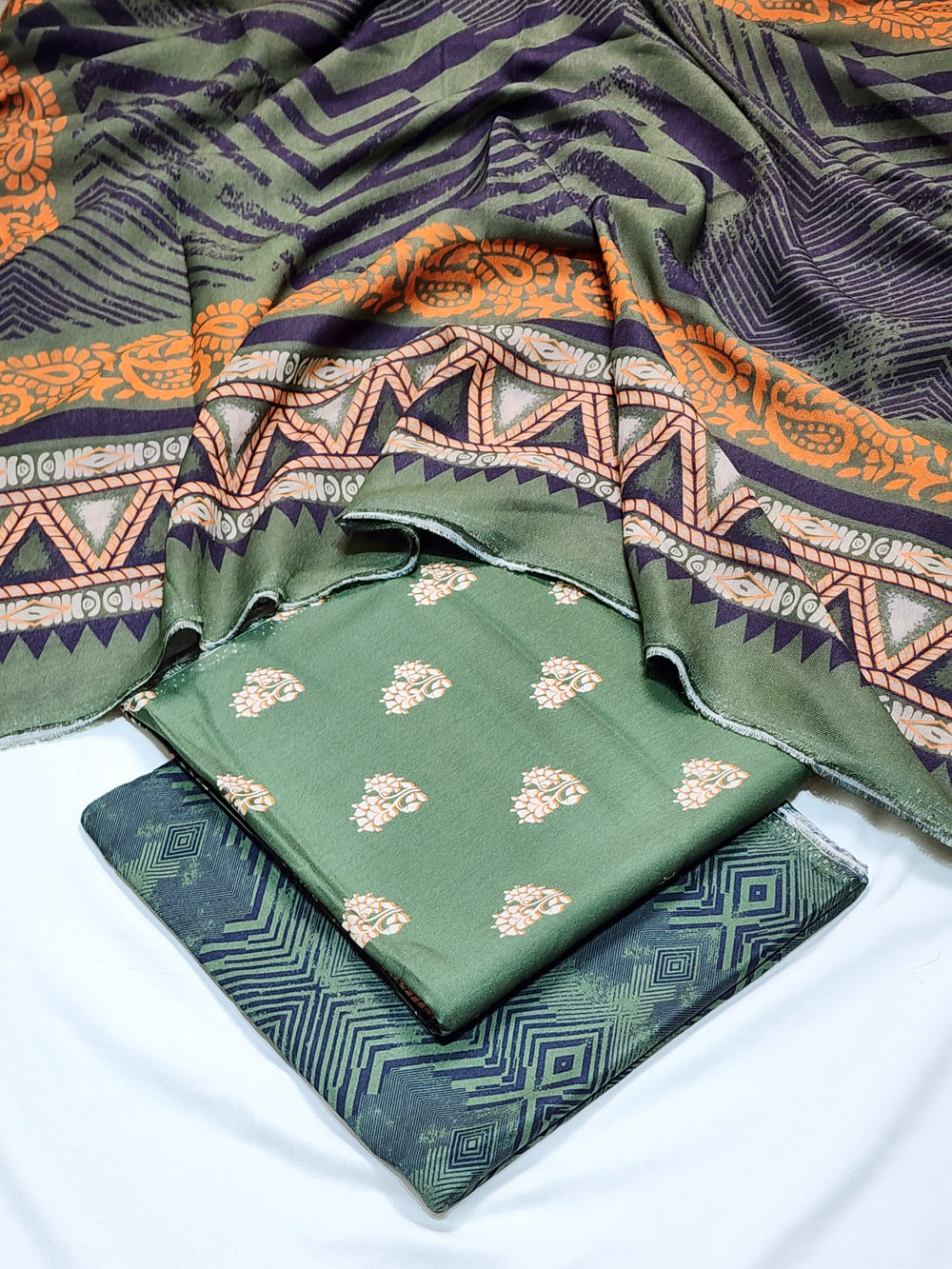 Nishat-25-L-27018