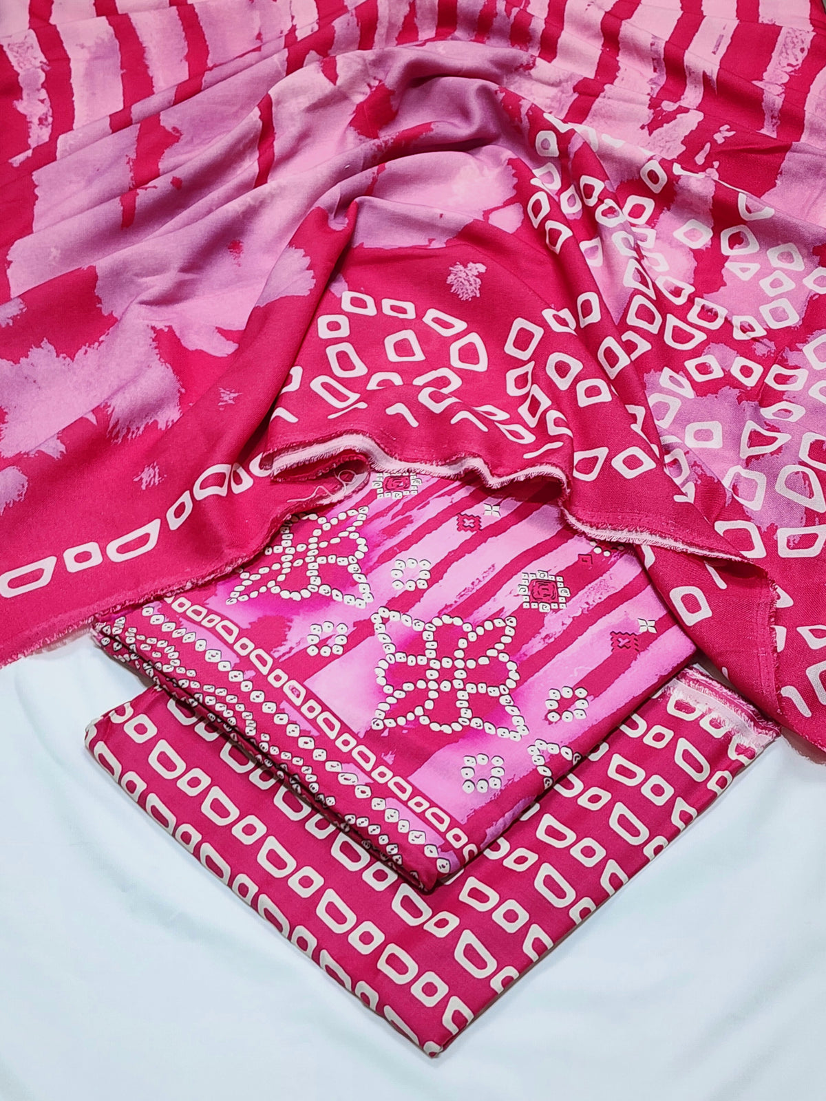 Nishat-25-L-27019
