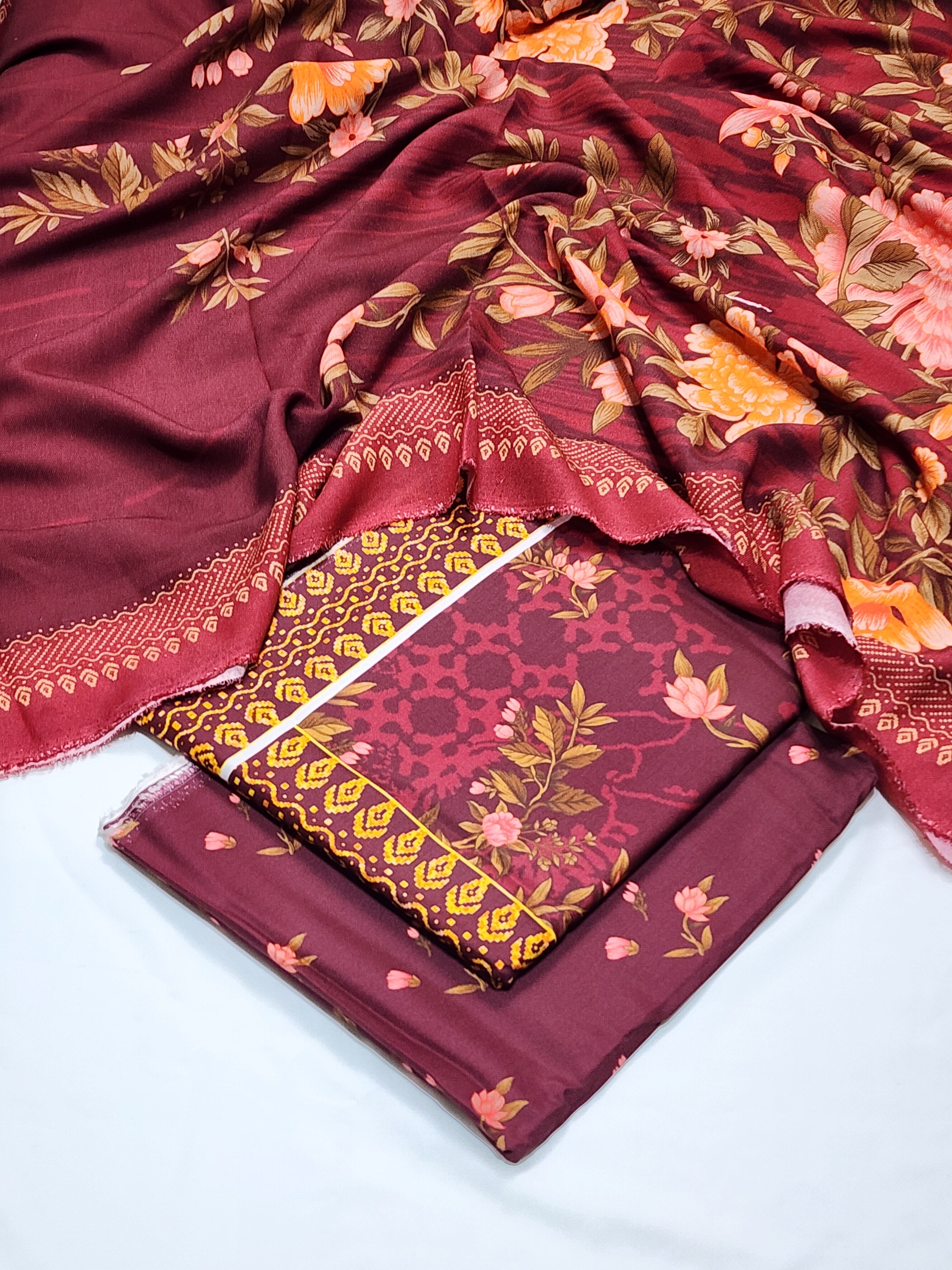 Nishat-25-L-27020