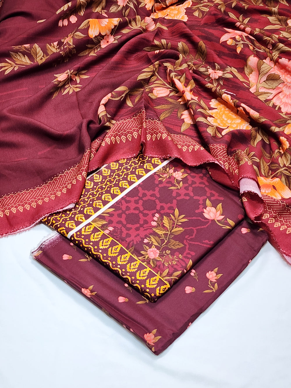 Nishat-25-L-27020