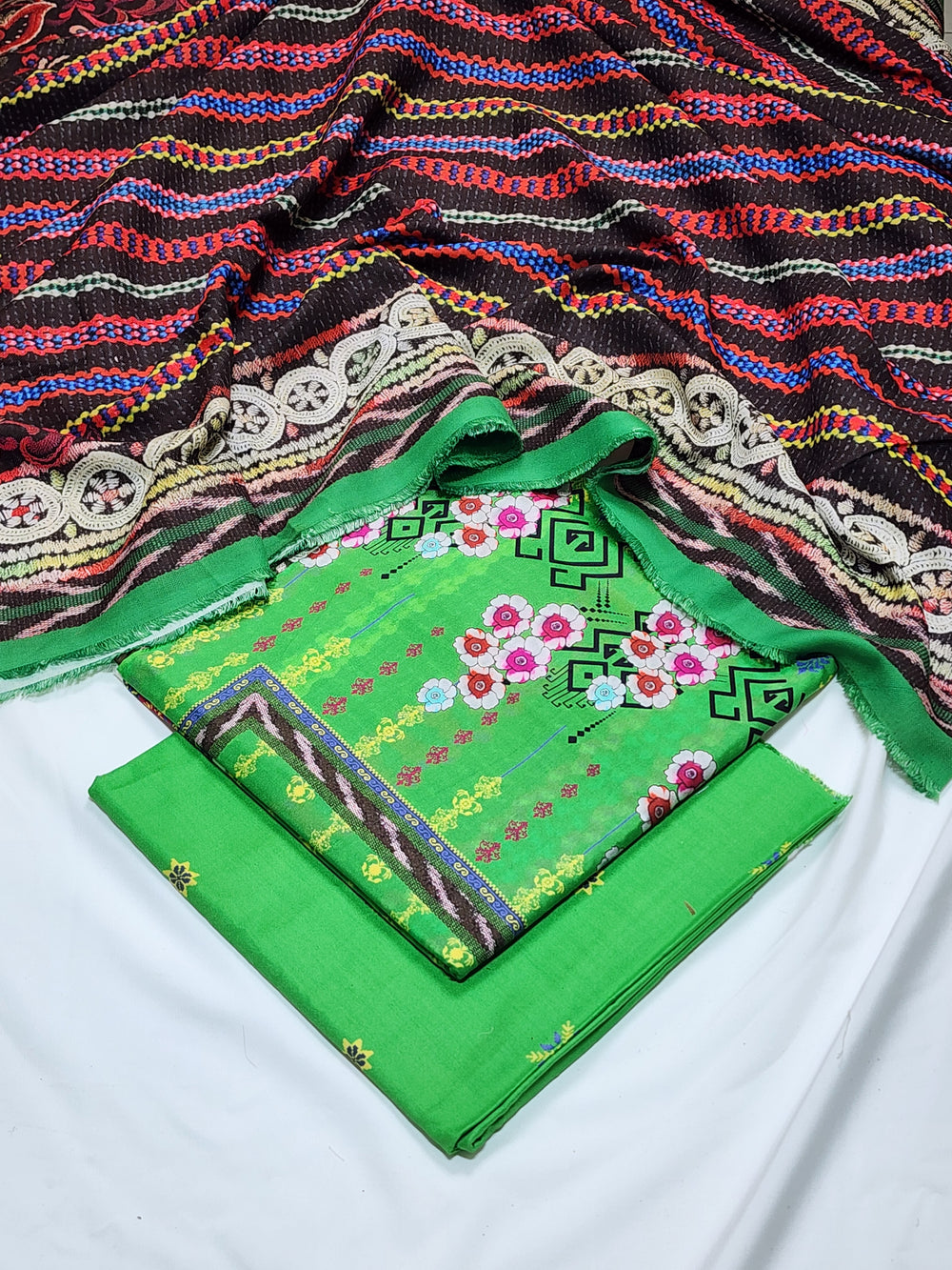 Nishat-25-L-27021