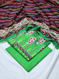 Nishat-25-L-27021