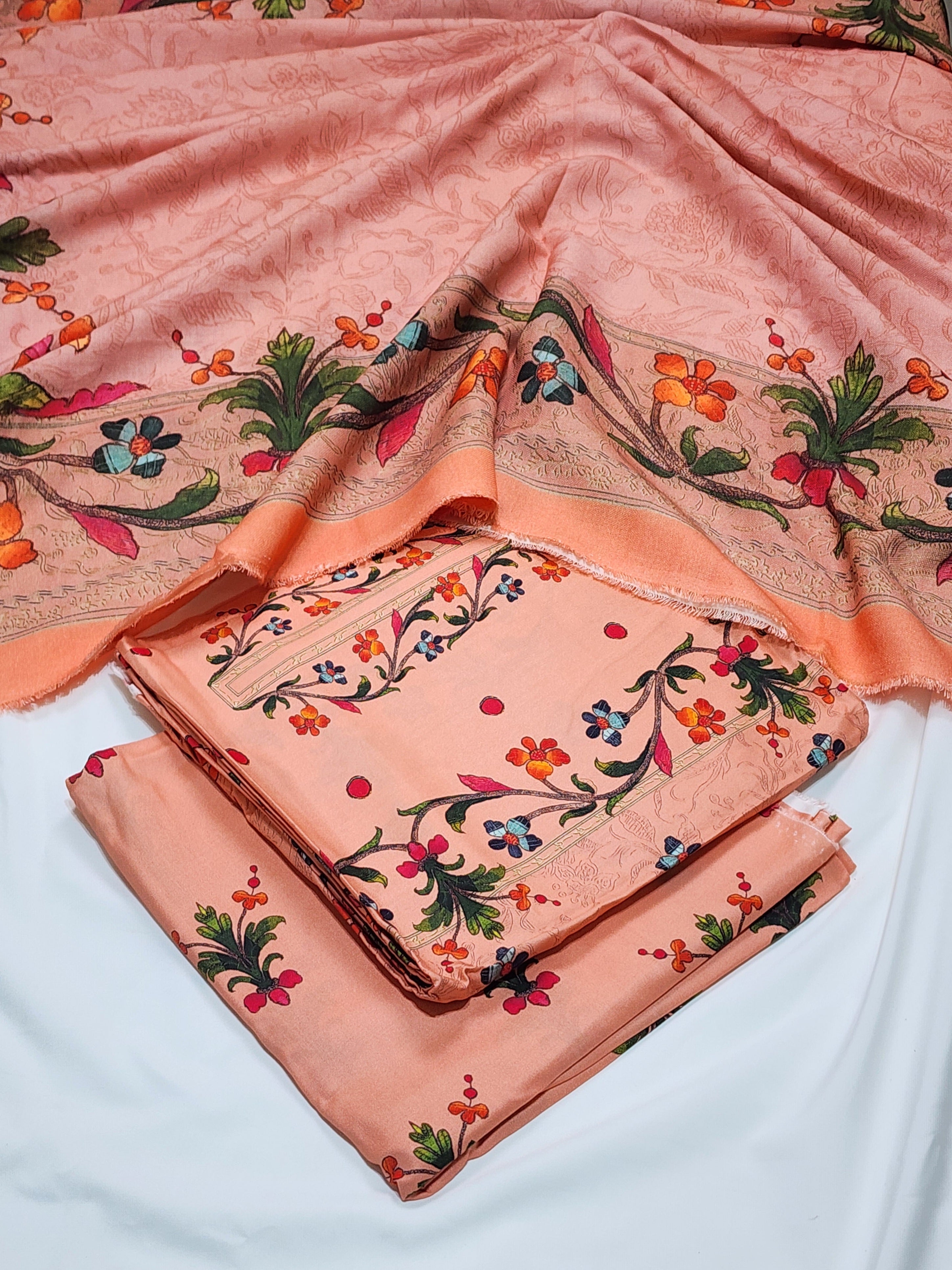 Nishat-25-L-27022