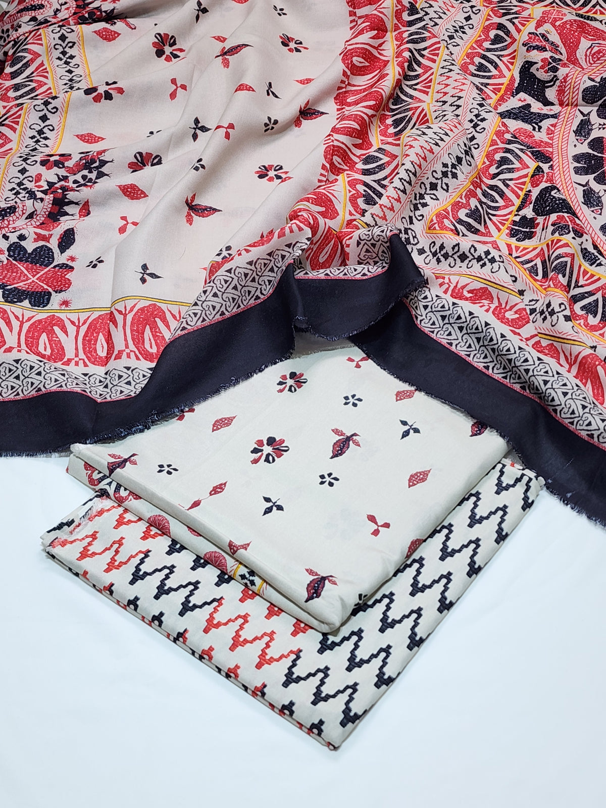 Nishat-25-L-27023