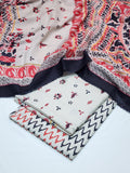 Nishat-25-L-27023