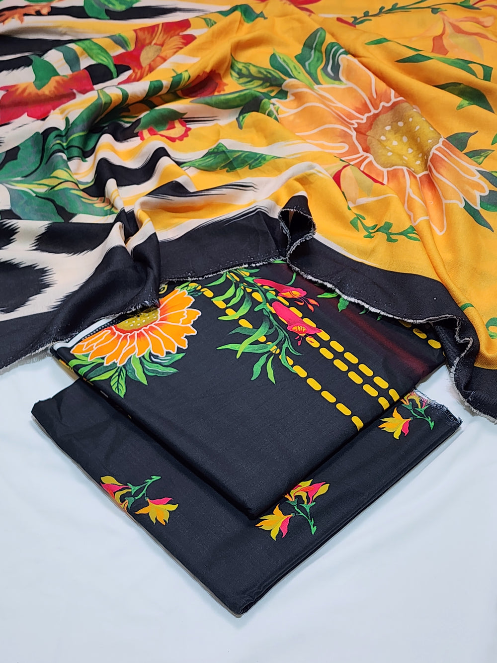 Nishat-25-L-27025