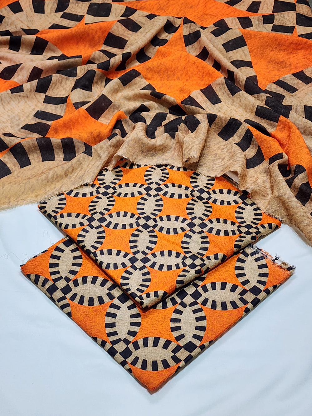 Nishat-25-L-27026
