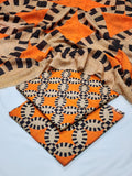 Nishat-25-L-27026