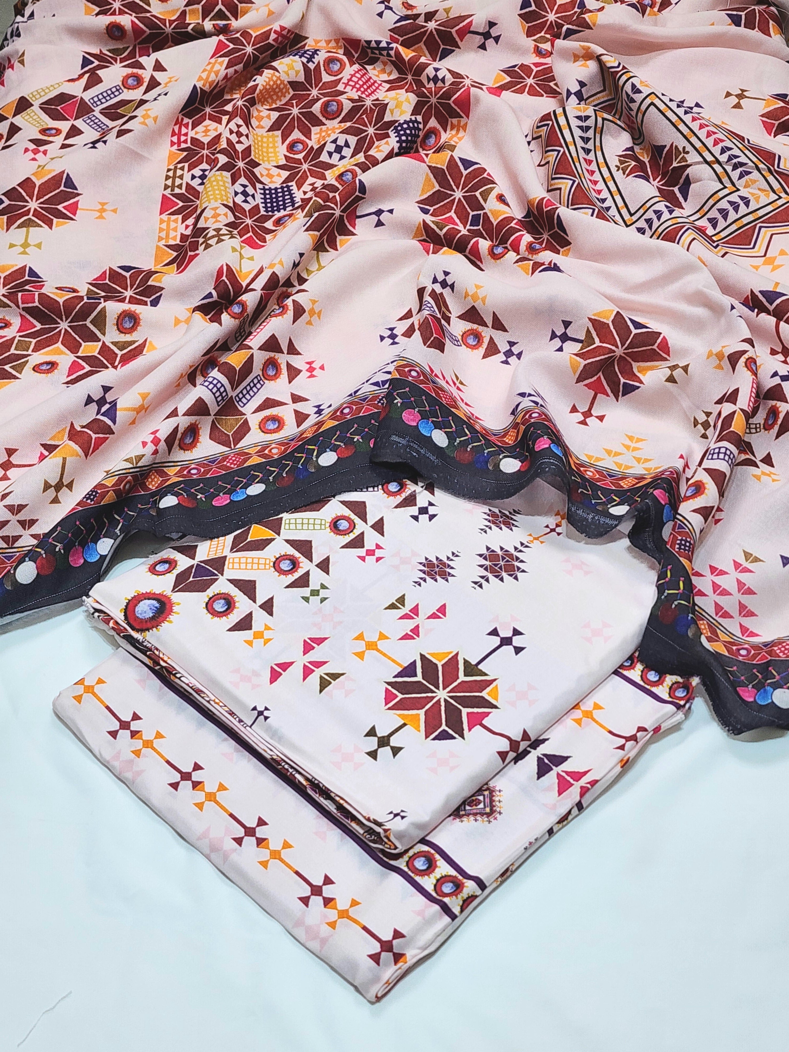 Nishat-25-L-27027