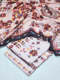 Nishat-25-L-27027