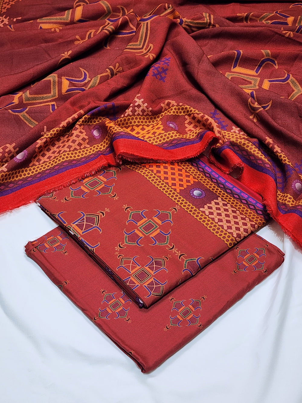 Nishat-25-L-27028
