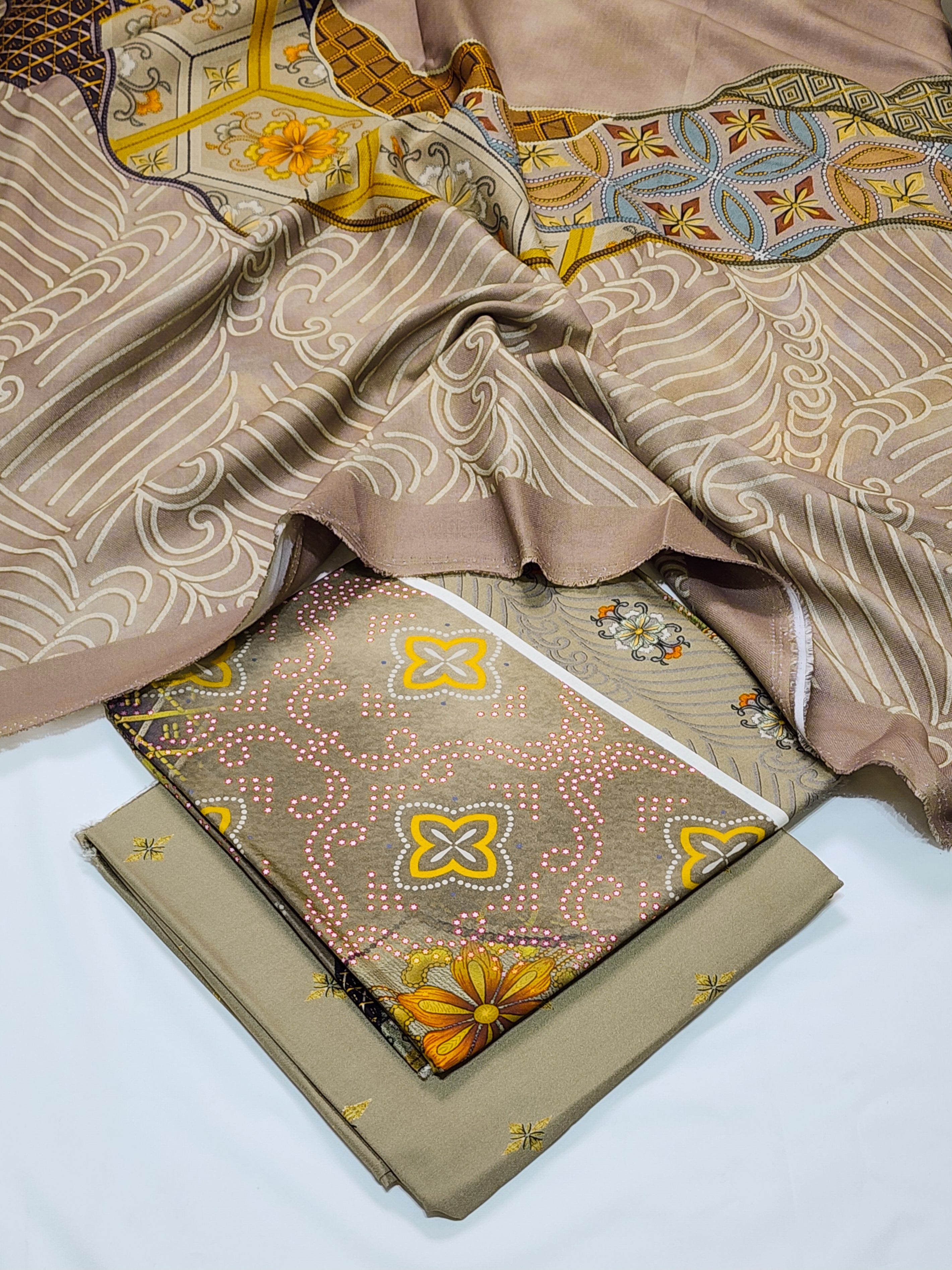 Nishat-25-L-27041