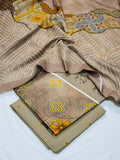 Nishat-25-L-27041
