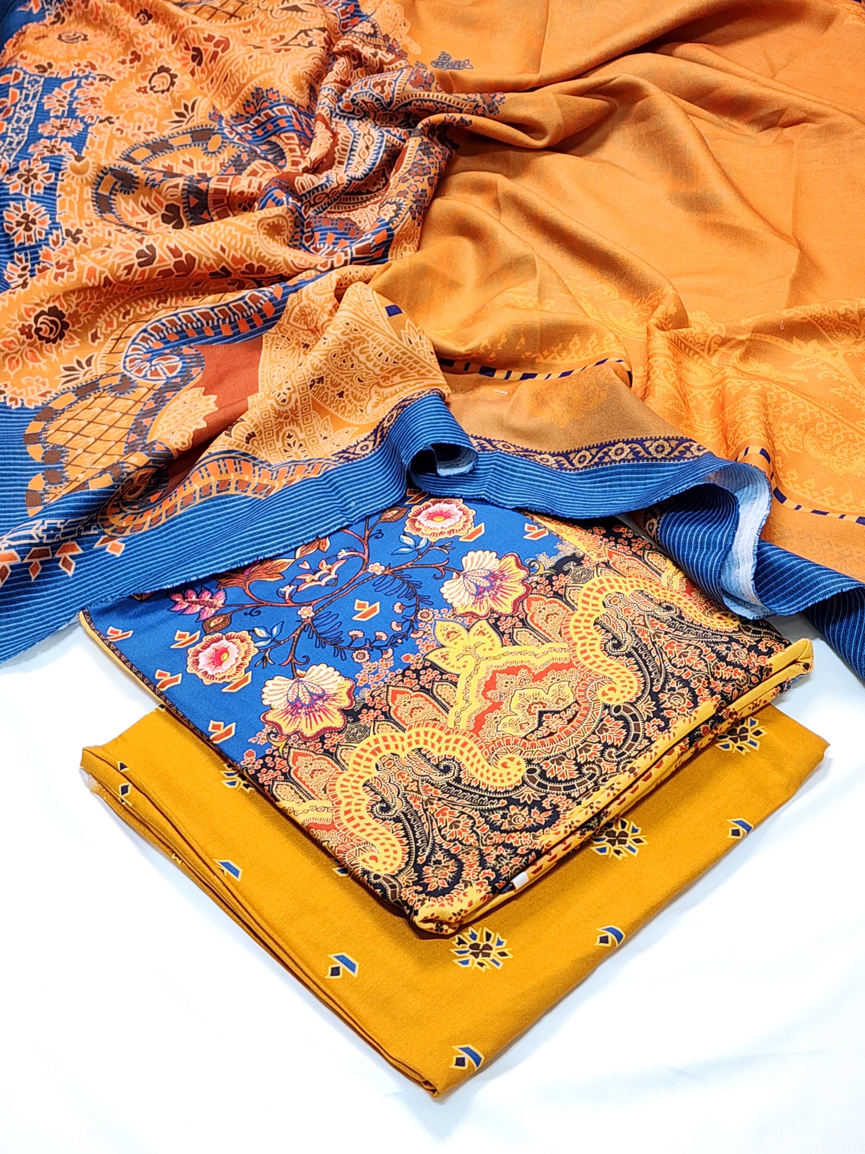 Nishat-25-L-27042