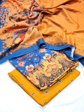 Nishat-25-L-27042