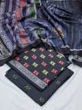 Nishat-25-L-27043