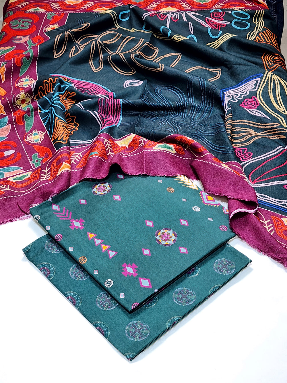 Nishat-25-L-27044