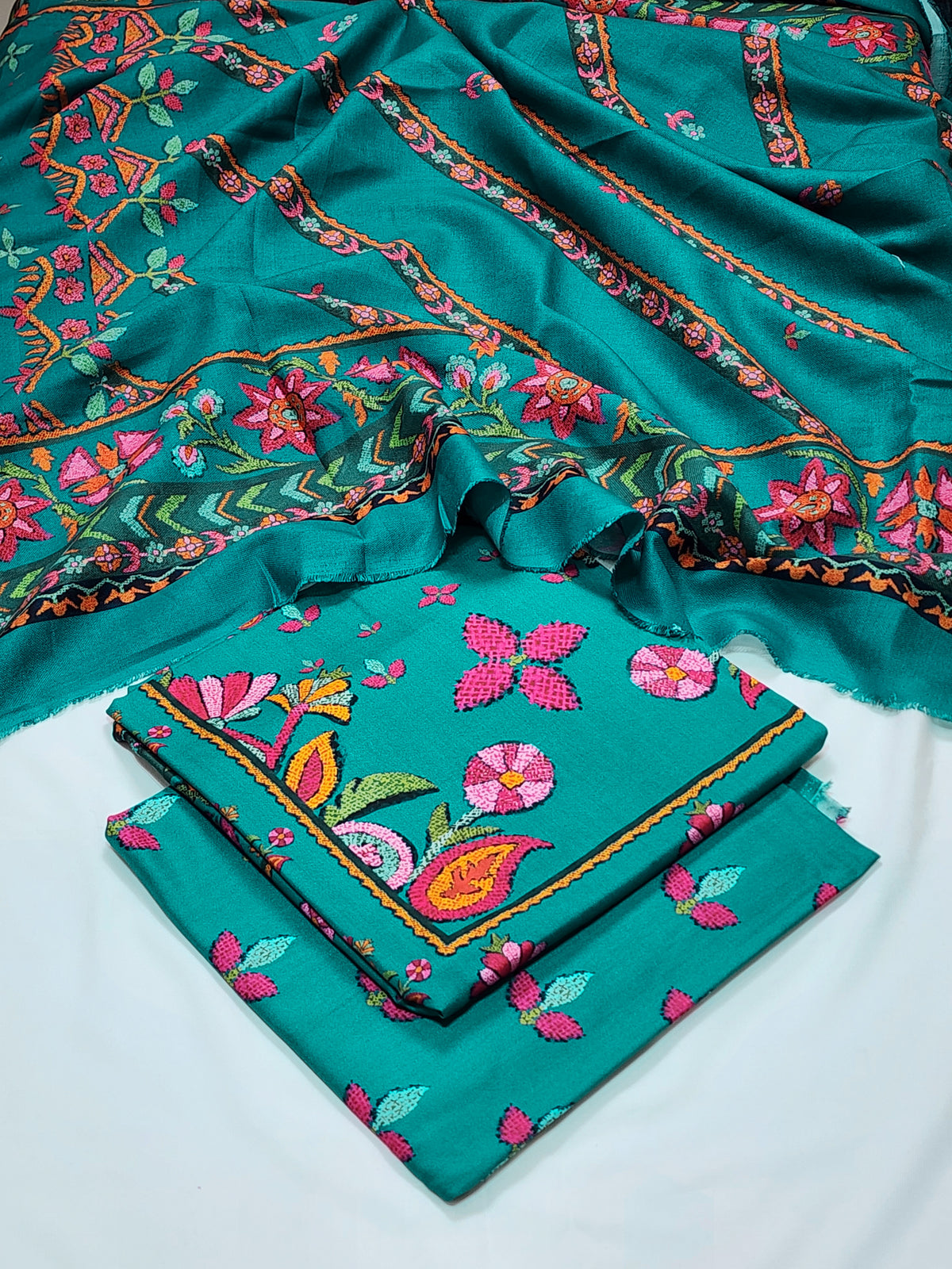 Nishat-25-L-27045