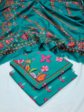 Nishat-25-L-27045